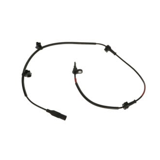 Standard® - ABS Speed Sensor Set