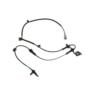 Standard® - ABS Speed Sensor Set