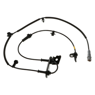Standard® - ABS Speed Sensor Set