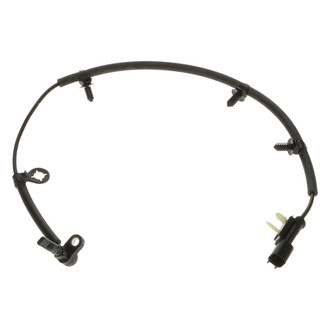 Standard® - ABS Speed Sensor