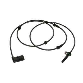 Standard® - Front Passenger Side ABS Speed Sensor Set
