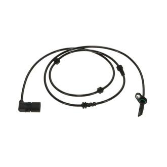 Standard® - Front Driver Side ABS Speed Sensor Set