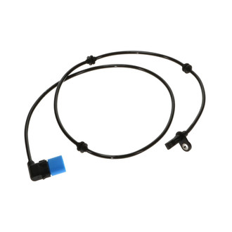 Standard® - Rear ABS Speed Sensor