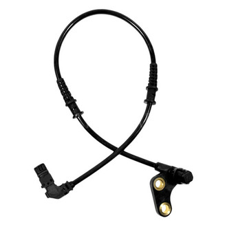 Standard® - Intermotor™ ABS Wheel Speed Sensor