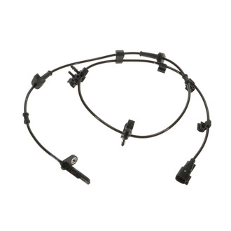 Standard® - ABS Speed Sensor