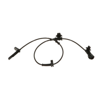 Standard® - Rear ABS Speed Sensor Set