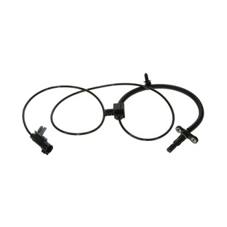Standard® - Rear ABS Speed Sensor