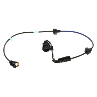 Standard® - ABS Wheel Speed Sensor