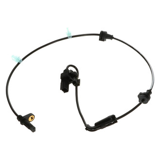 Standard® - Front ABS Speed Sensor