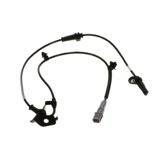 Standard® - Front Driver Side ABS Speed Sensor Set