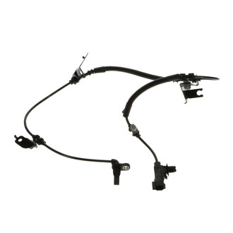 Standard® - Front ABS Speed Sensor