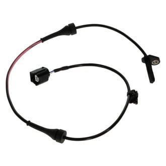 Standard® - ABS Speed Sensor