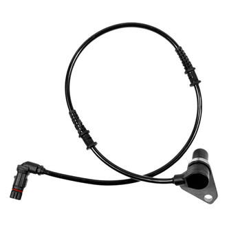 Standard® - Intermotor™ Front Passenger Side ABS Speed Sensor