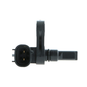 Standard® - Rear Driver Side ABS Speed Sensor Set