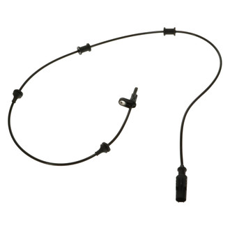 Standard® - Rear ABS Speed Sensor