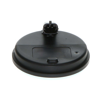 Standard® - ABS Wheel Speed Sensor