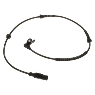 Standard® - Front ABS Speed Sensor