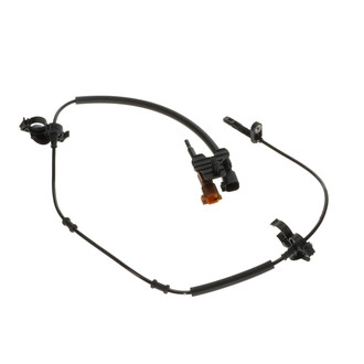 Standard® - Front Driver Side ABS Speed Sensor
