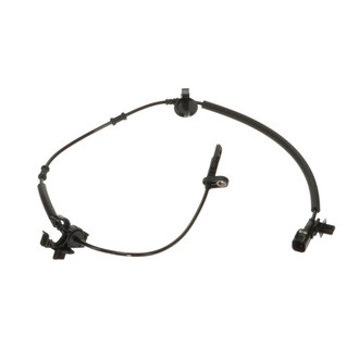 Standard® - ABS Wheel Speed Sensor