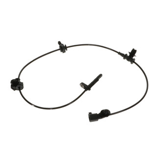 Standard® - Rear ABS Speed Sensor