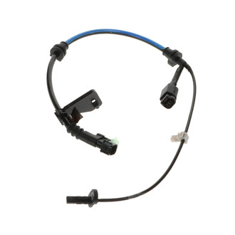 Standard® - ABS Speed Sensor Set