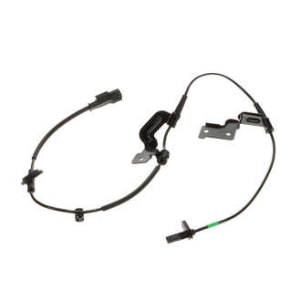 Standard® - Rear Passenger Side ABS Speed Sensor Set