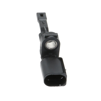 Standard® - Rear ABS Speed Sensor Set