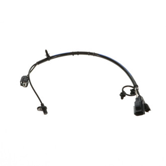 Standard® - Rear ABS Speed Sensor Set