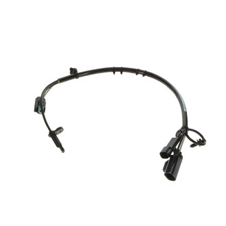Standard® - ABS Speed Sensor Set