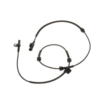 Standard® - ABS Speed Sensor Set