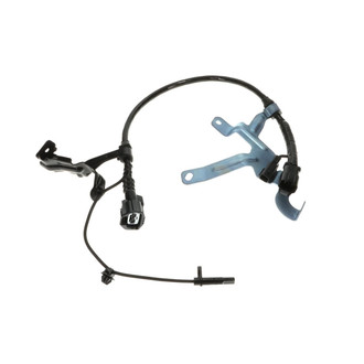 Standard® - ABS Speed Sensor Set
