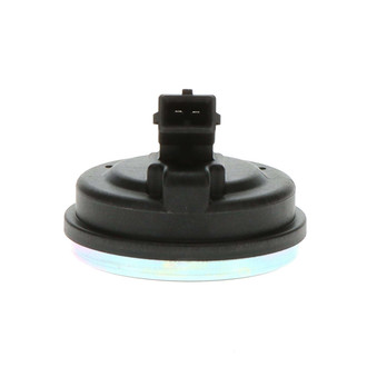 Standard® - ABS Wheel Speed Sensor