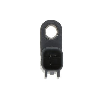 Standard® - Front ABS Speed Sensor Set