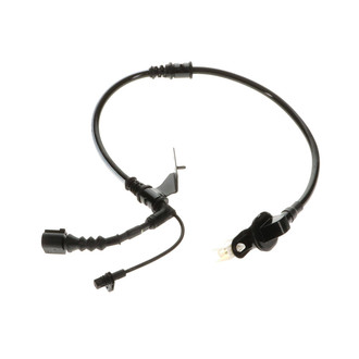 Standard® - Rear Passenger Side ABS Speed Sensor Set
