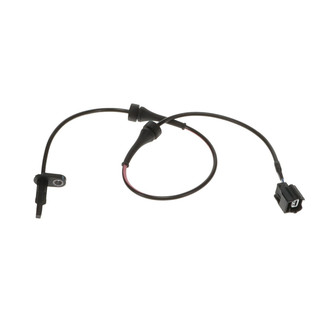 Standard® - ABS Speed Sensor Set