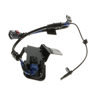 Standard® - Rear Passenger Side ABS Speed Sensor Set