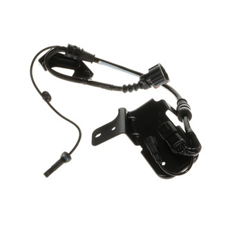 Standard® - Rear Driver Side ABS Speed Sensor Set