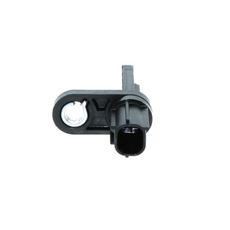 Standard® - ABS Wheel Speed Sensor