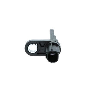Standard® - Rear ABS Speed Sensor Set