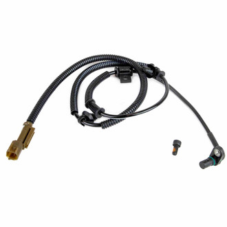 Standard® - Front ABS Speed Sensor Set