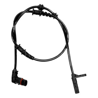 Standard® - Intermotor™ Front Driver Side ABS Speed Sensor