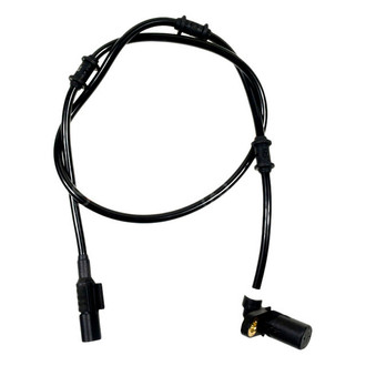 Standard® - Intermotor™ Front Passenger Side ABS Speed Sensor