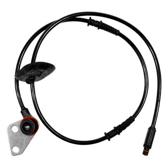Standard® - Intermotor™ ABS Speed Sensor