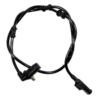 Standard® - Intermotor™ Front Driver Side ABS Speed Sensor