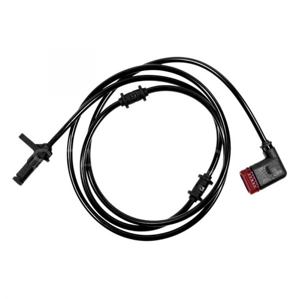 Standard® - Intermotor™ Rear Driver Side ABS Speed Sensor