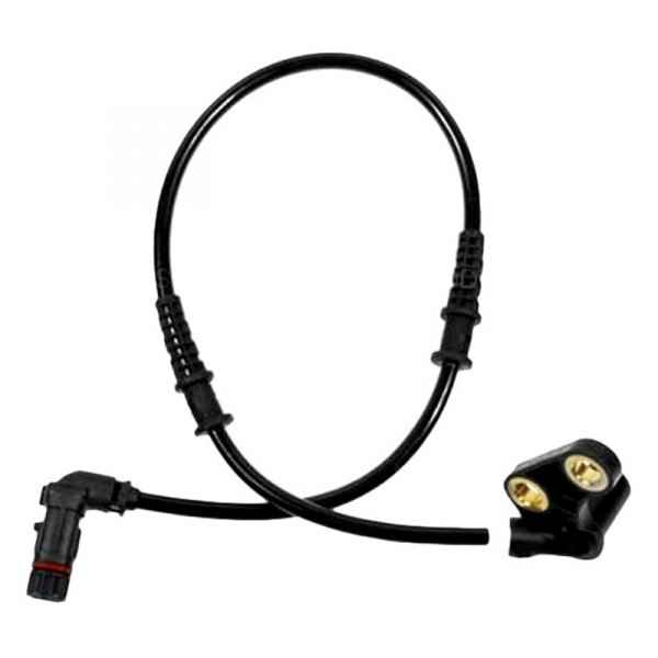 Standard® - Intermotor™ Front Driver Side ABS Speed Sensor