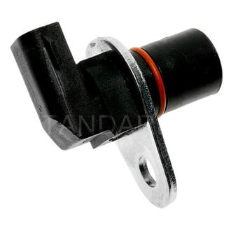 Standard® - ABS Speed Sensor