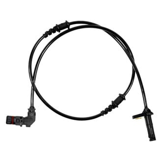 Standard® - Intermotor™ ABS Wheel Speed Sensor
