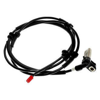 Standard® - Rear Passenger Side ABS Speed Sensor
