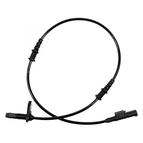 Standard® - Intermotor™ Front Driver Side ABS Speed Sensor